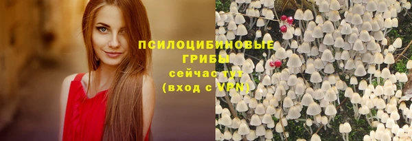 МДМА Арсеньев